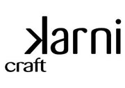 Karni Craft Coupons & Promo codes