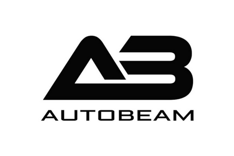 Autobeam lighting
