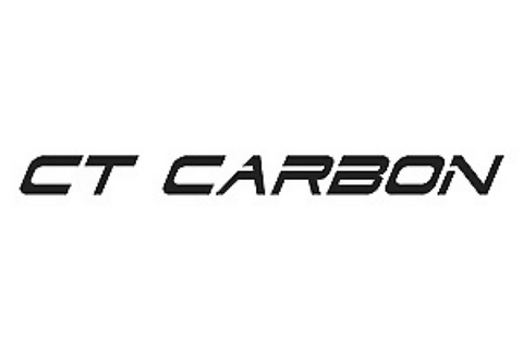 Ct carbon