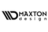 Maxton design kits