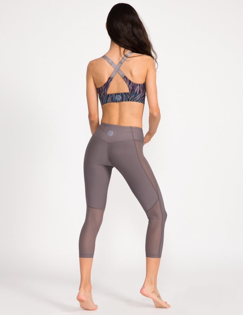 https://cdn.shopify.com/s/files/1/2329/8959/files/surrender-bra-sacred-fire-ombre-wolf-color-flower-of-life-desert-moon-obsidian-in-bloom-sea-mist-bras-devala-undergarment-tights-leggings-619.jpg