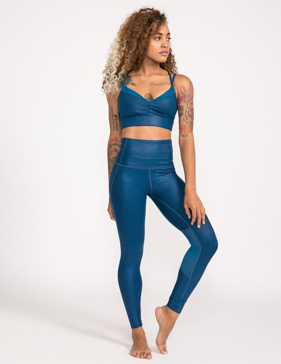 Wear Something Practical To Your Next Hot Yoga Session, Bamboo & Cotton  Spandex Jersey, bra, compression and more