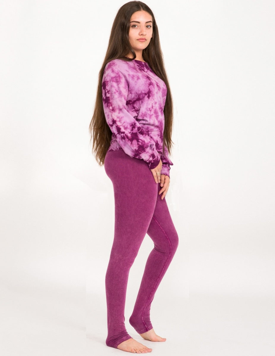 https://cdn.shopify.com/s/files/1/2329/8959/products/naked-legging-mystic-purple-color-midnight-obsidian-sea-mist-wolf-leggings-devala-clothing-fashion_350.jpg