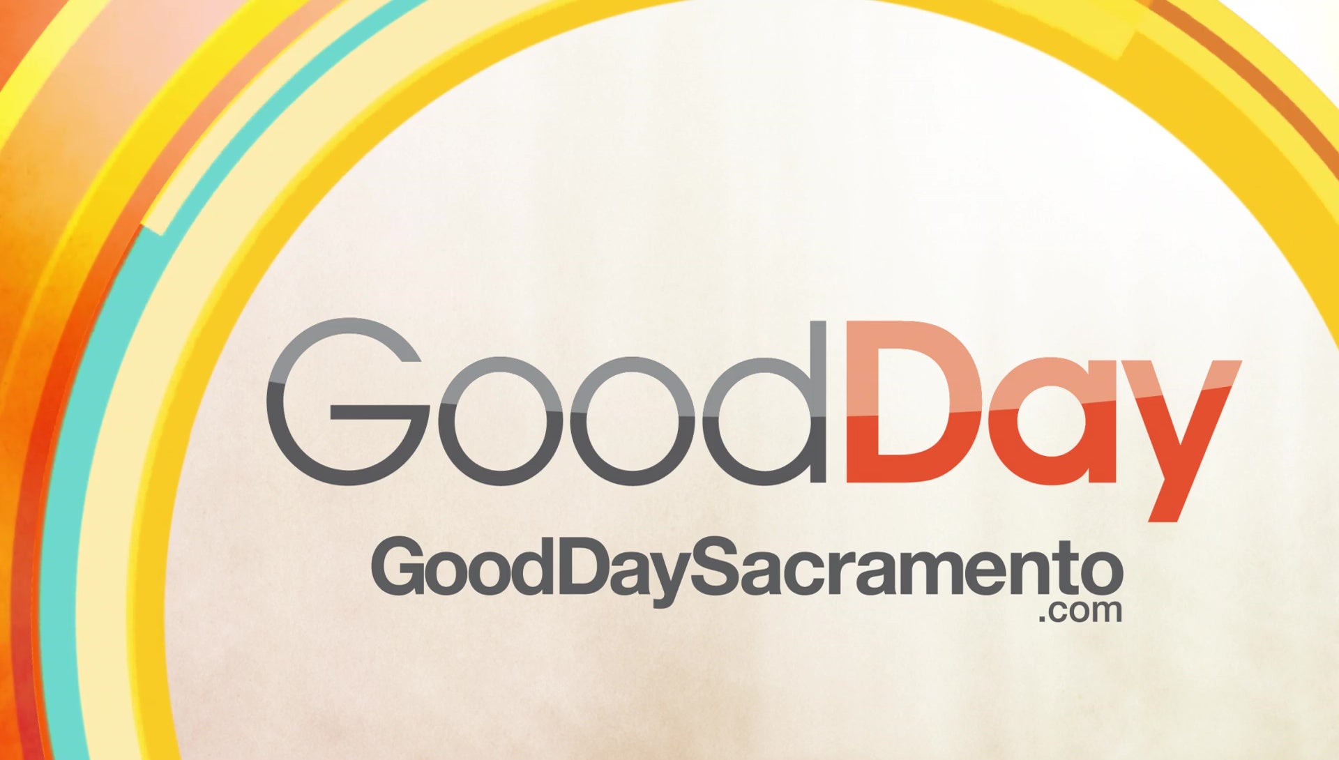 GoodDay Sacramento