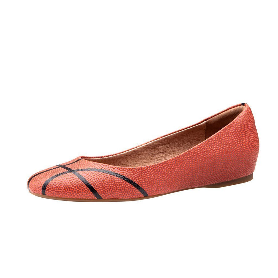 Ladies Basketball Heels - Find The Best Shoes Online | Charis & Doxa
