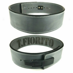 custom-leather-weightlifting-belt-laser-text-grey