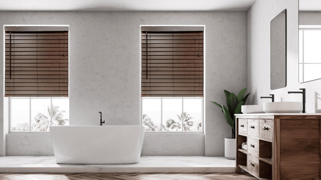 Are Smart Blinds Worth the Money