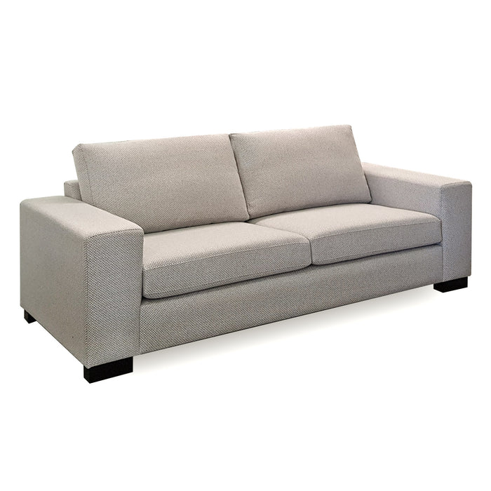 Las Vegas 2 Seater Sofa - NZ Custom Made | The Furniture Store– The  Furniture Store & The Bed Shop