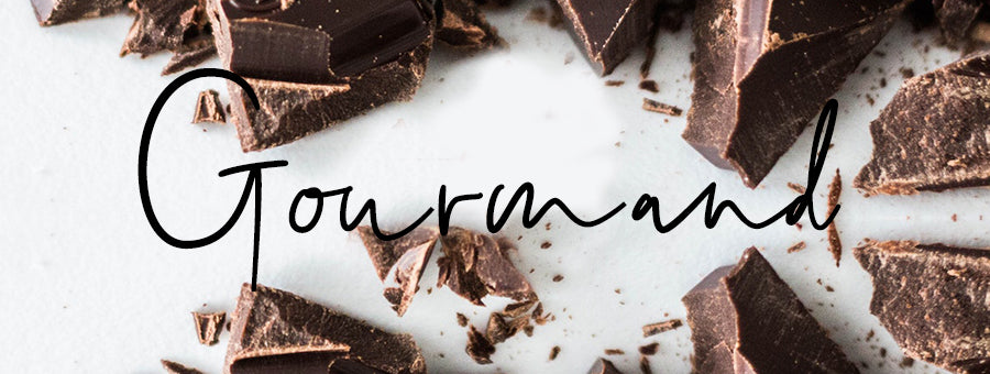 gourmand-fragrances-australia