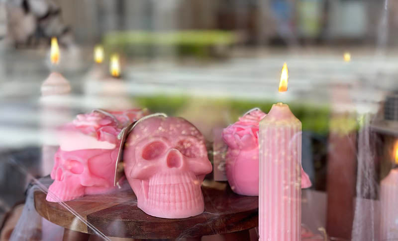 halloween-candles