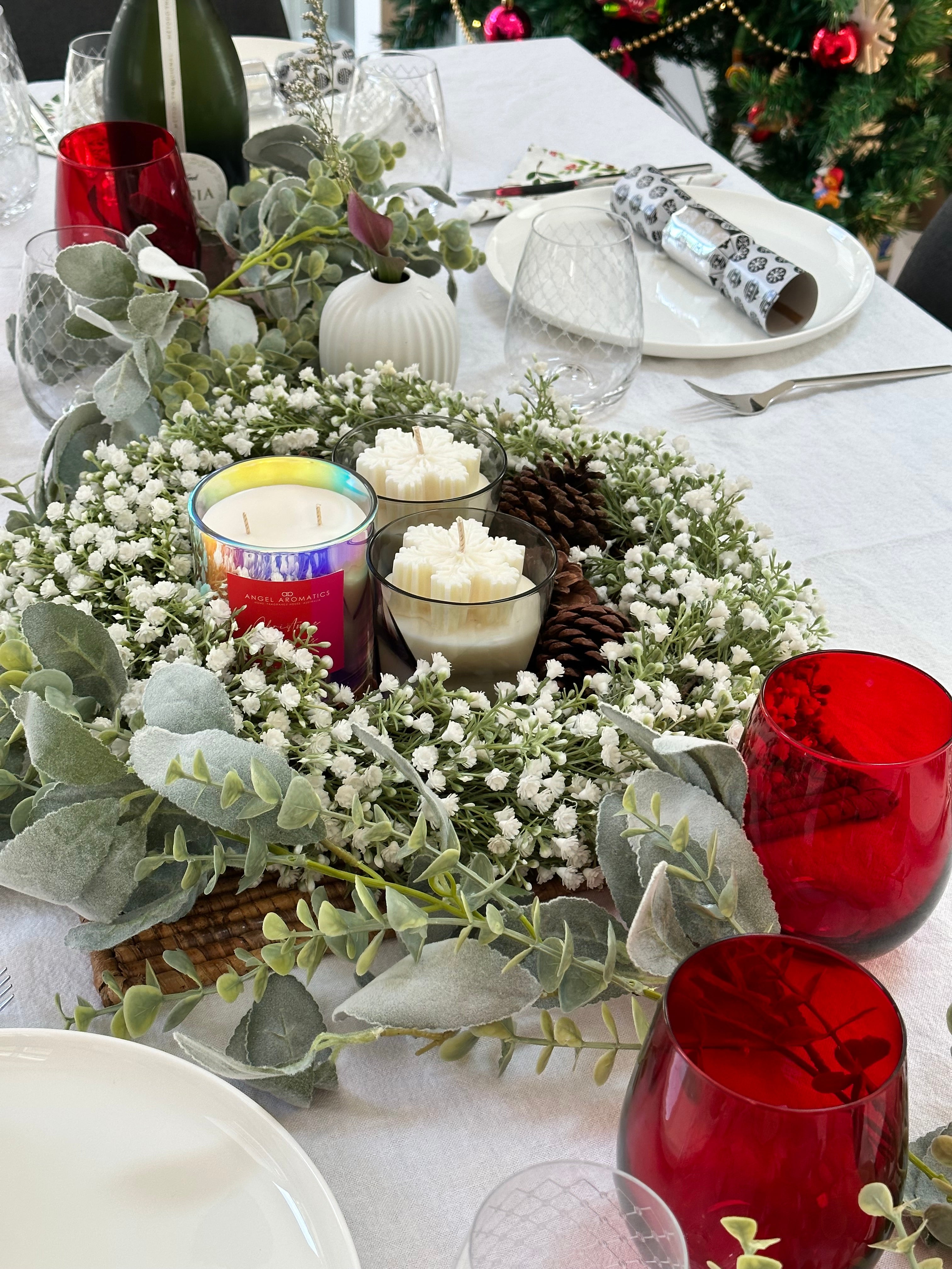 christmas-table-setting