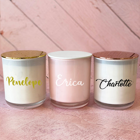 personalised-gifts