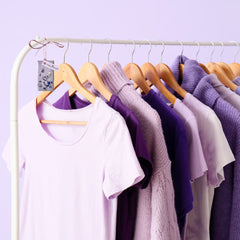lavender-wardrobe-scents