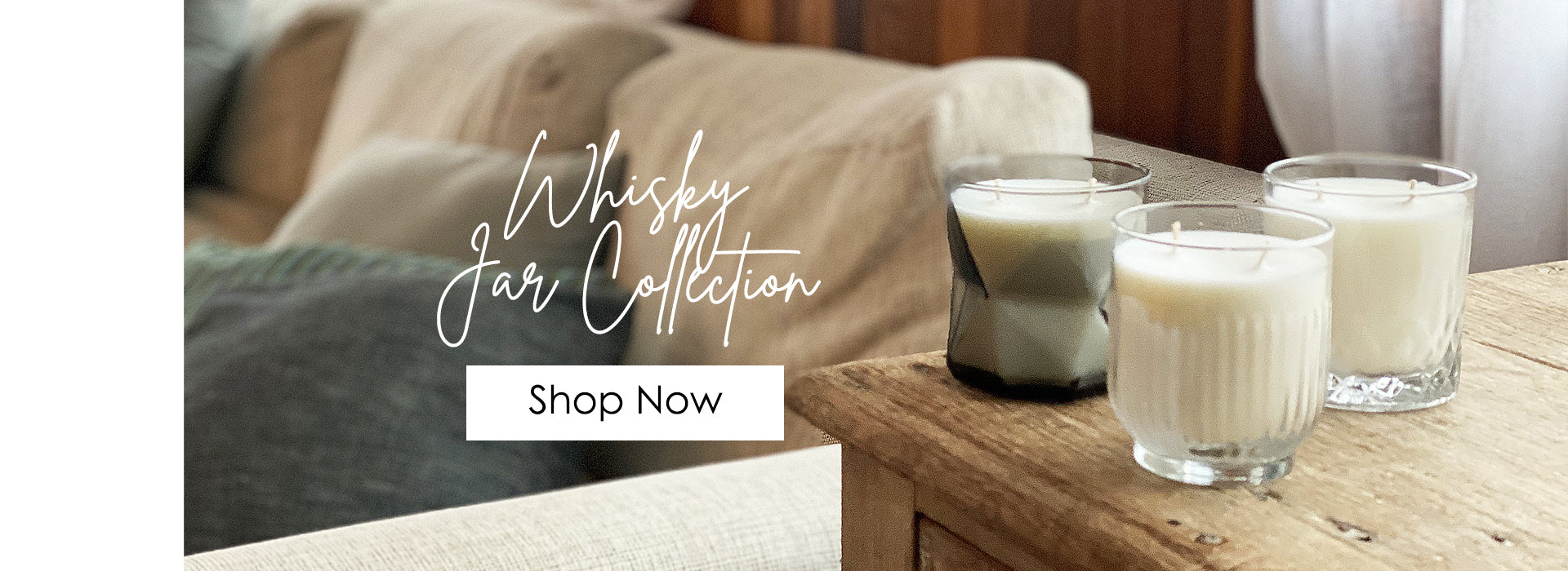 whisky-scented-candles