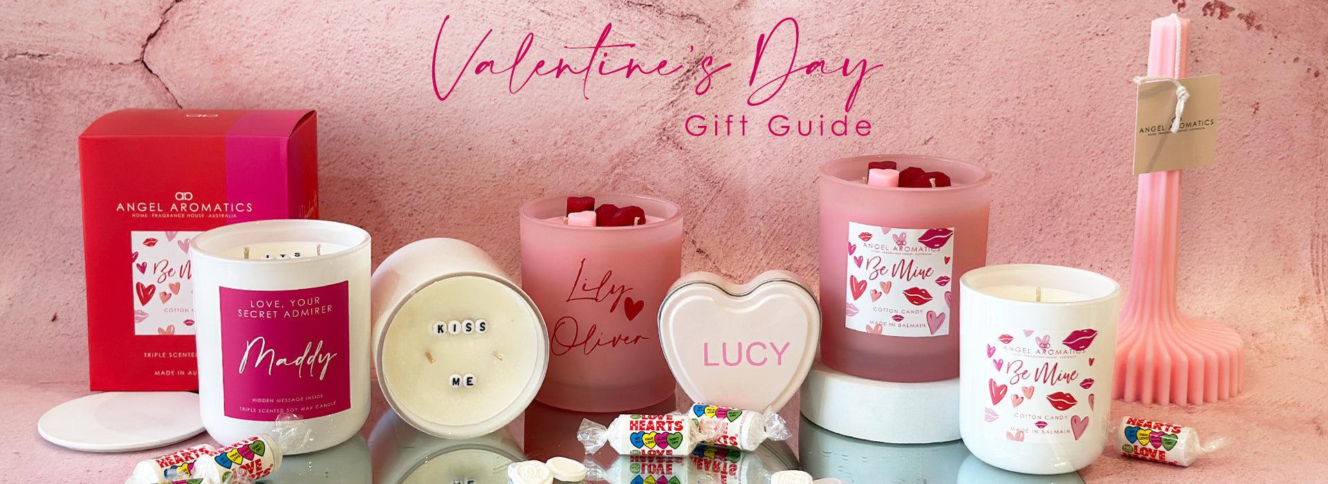 personalised-valentines-gifts