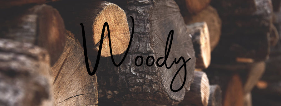 woody-fragrances-australia