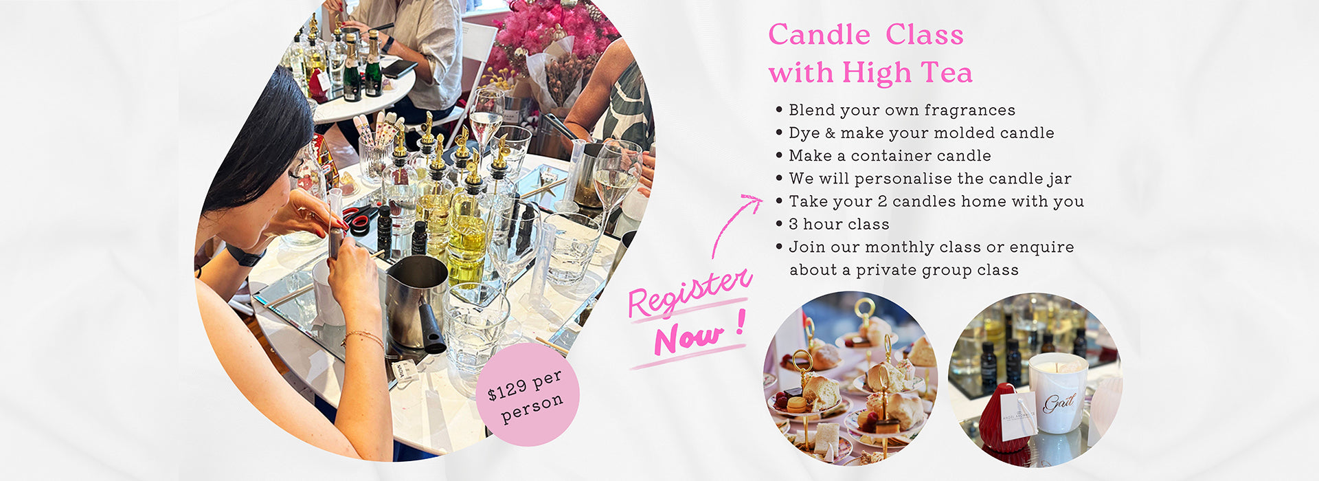 candle-class-workshop