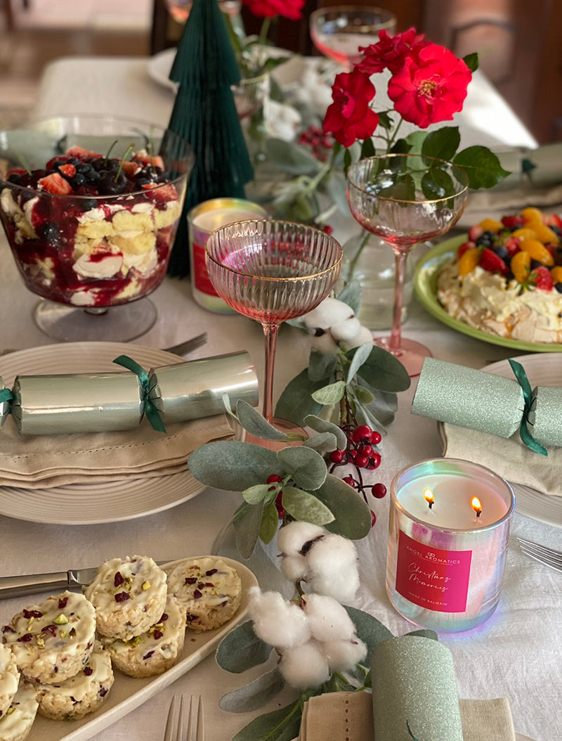 christmas-table-setting