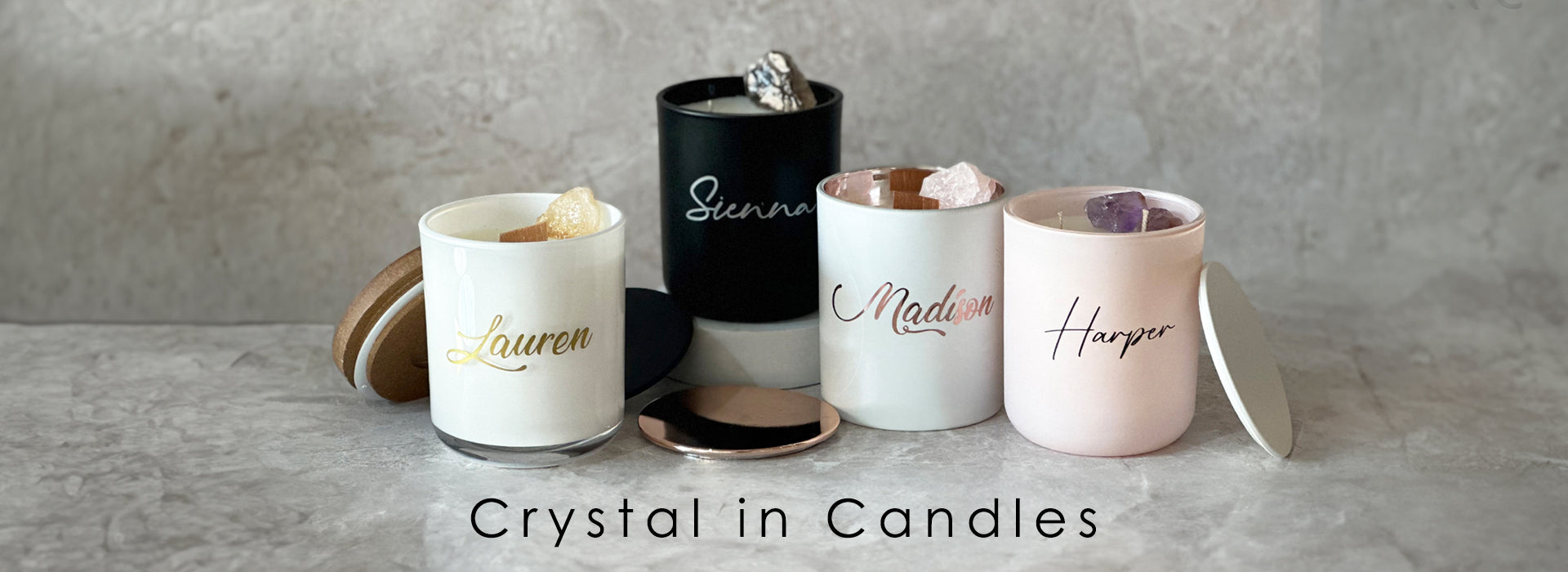 crystal-candles
