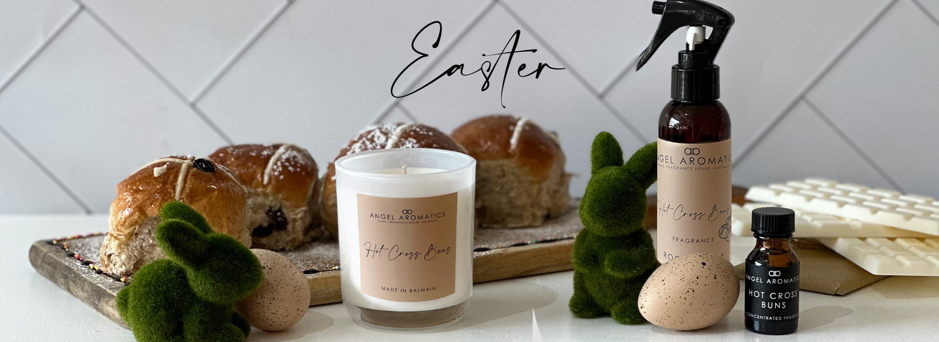 easter-scents