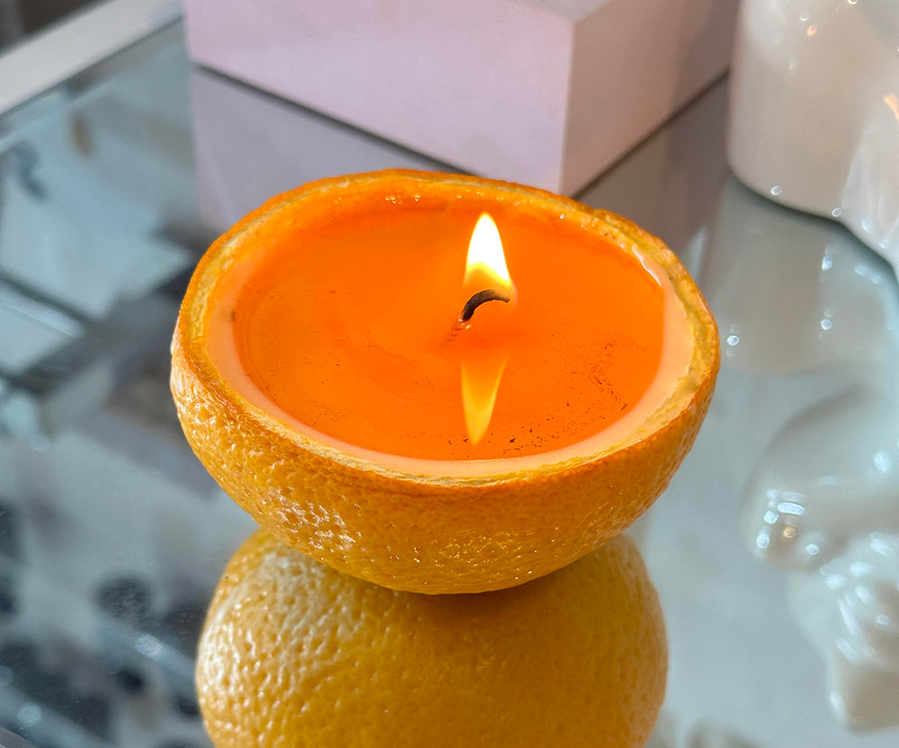 diy-orange-peel-candles