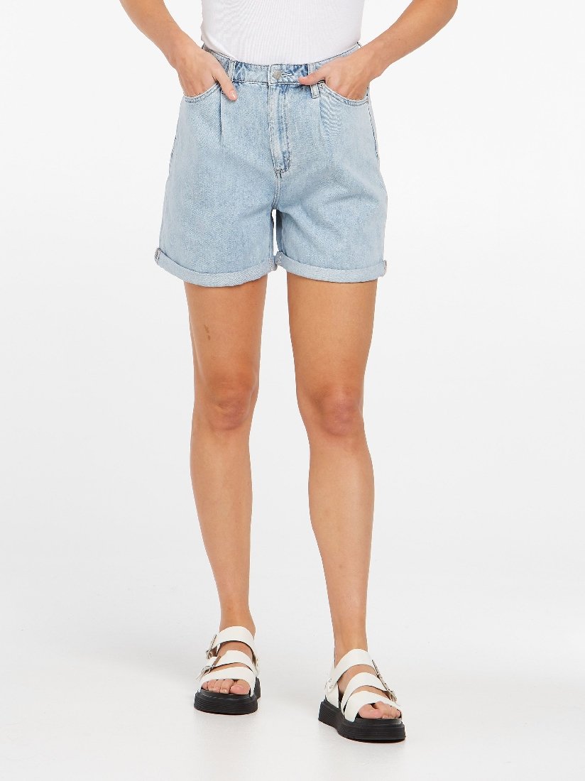 Women's Shorts Australia | Buy Shorts for Women Online