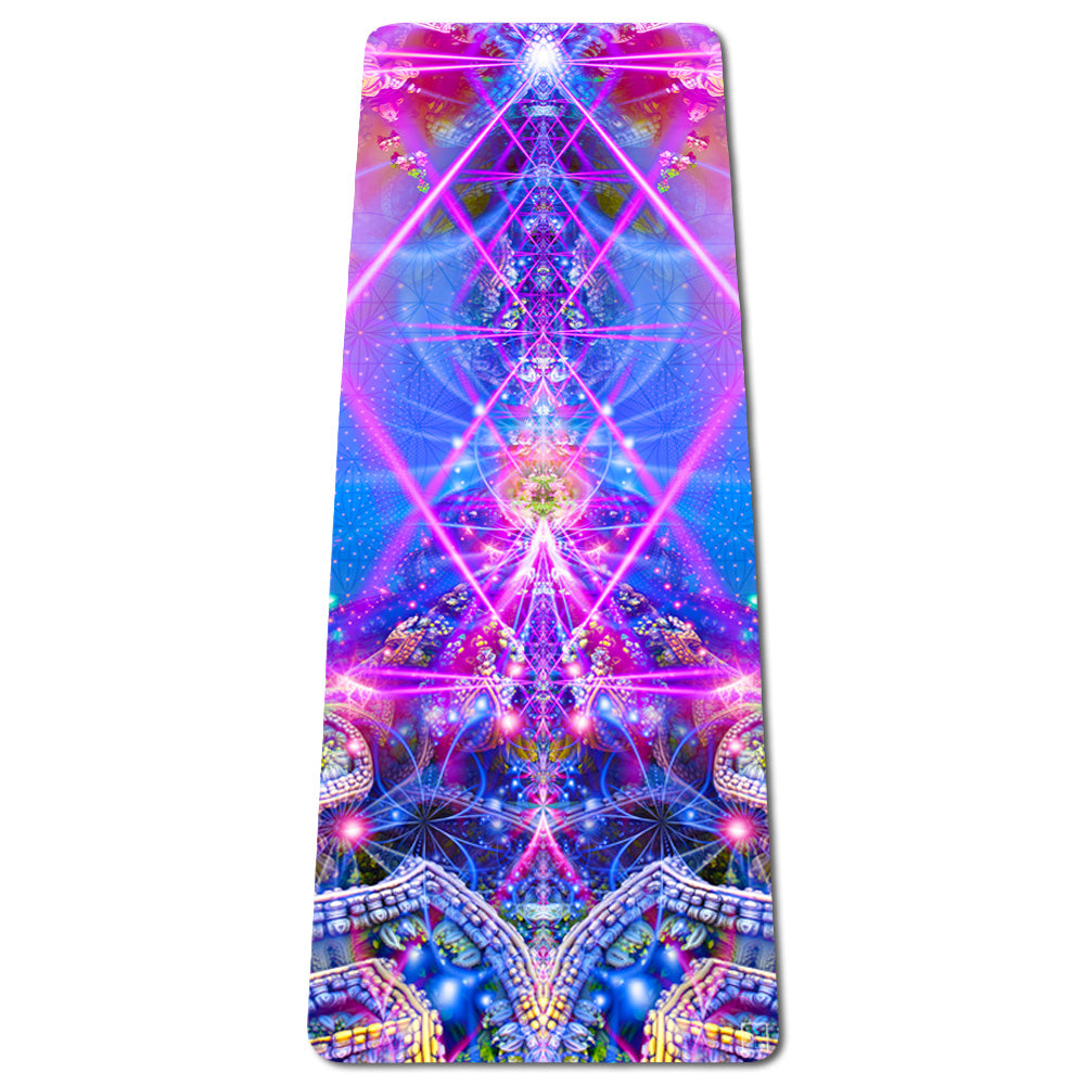 hot yoga mat for sale