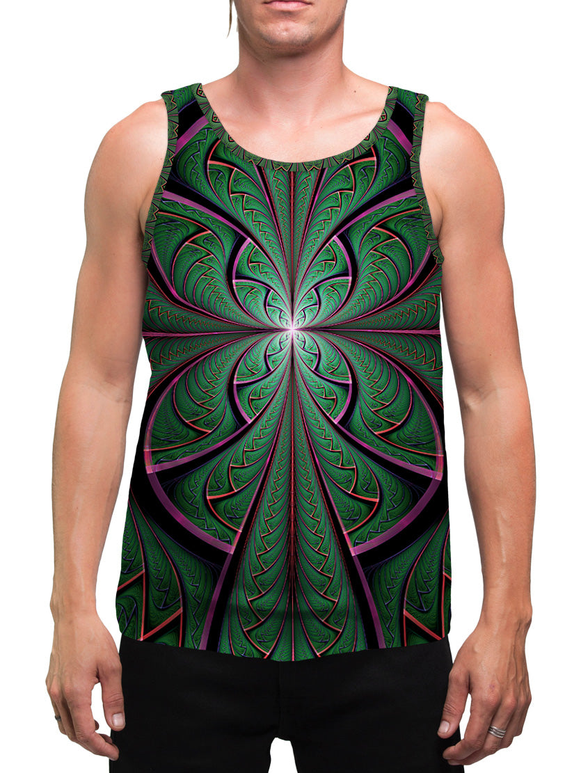 shamanic clothing men – Pumayana