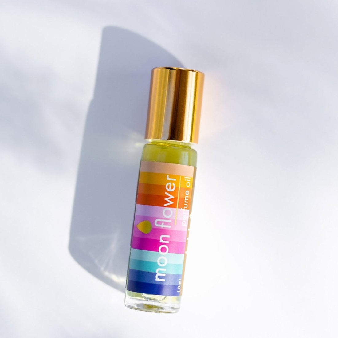 Skin Care 10 Ml Natural Sweet Tobacco Oil Fragrance Essential Oil OEM, ODM.  - China Essential Oil and Aromatherapy Oil price