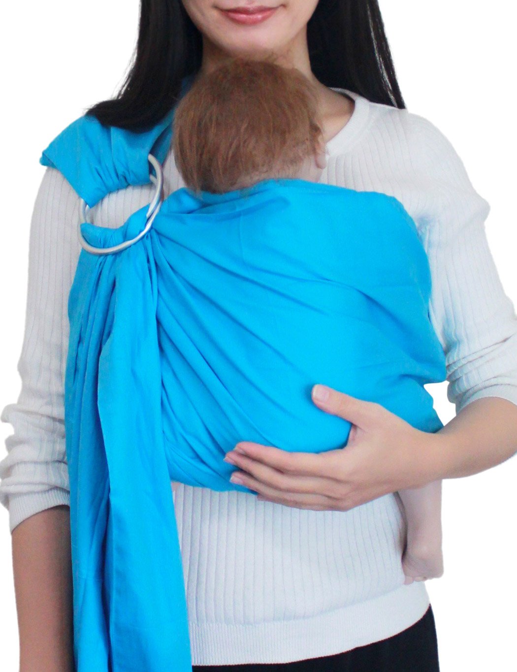 vlokup ring sling