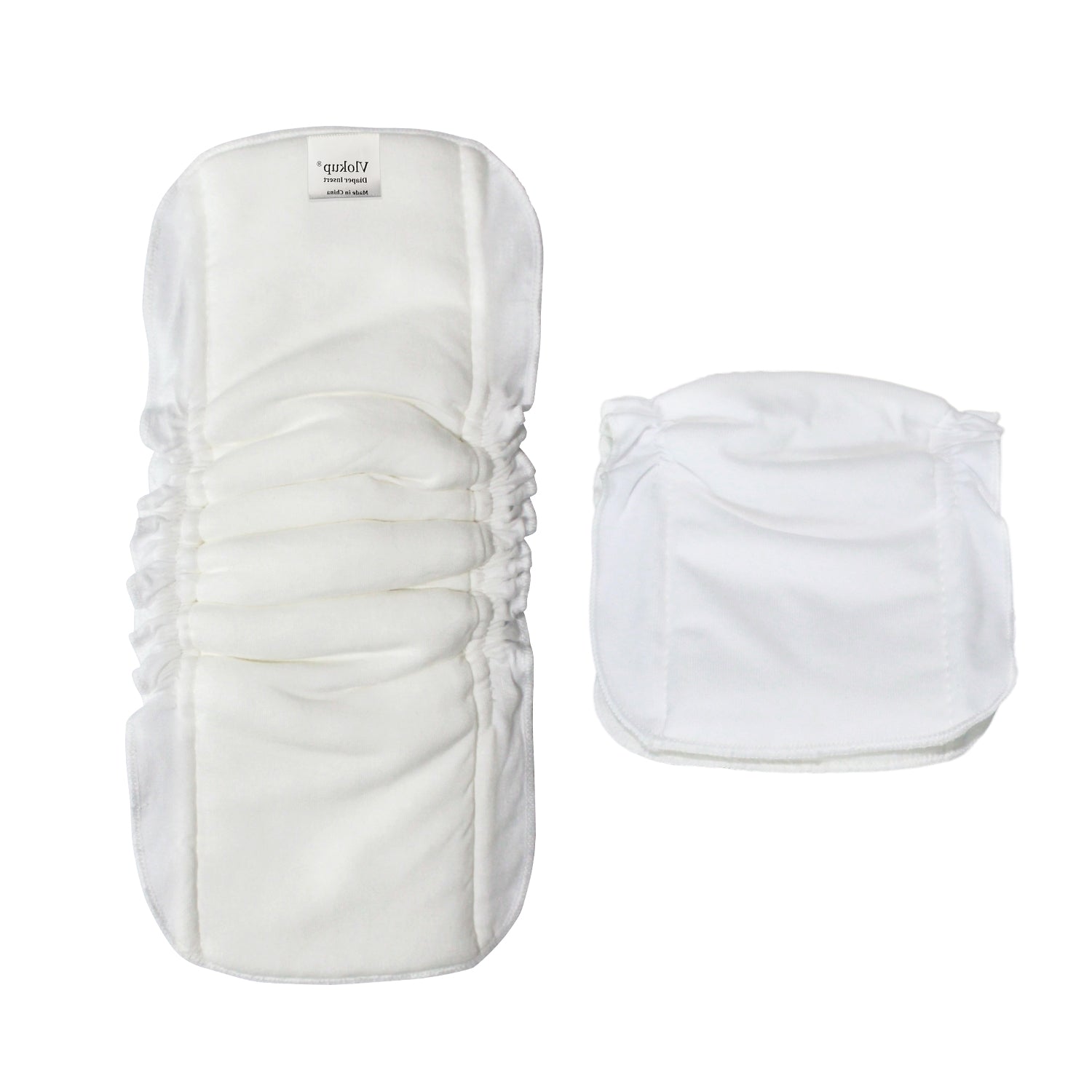 waterproof cloth diapers