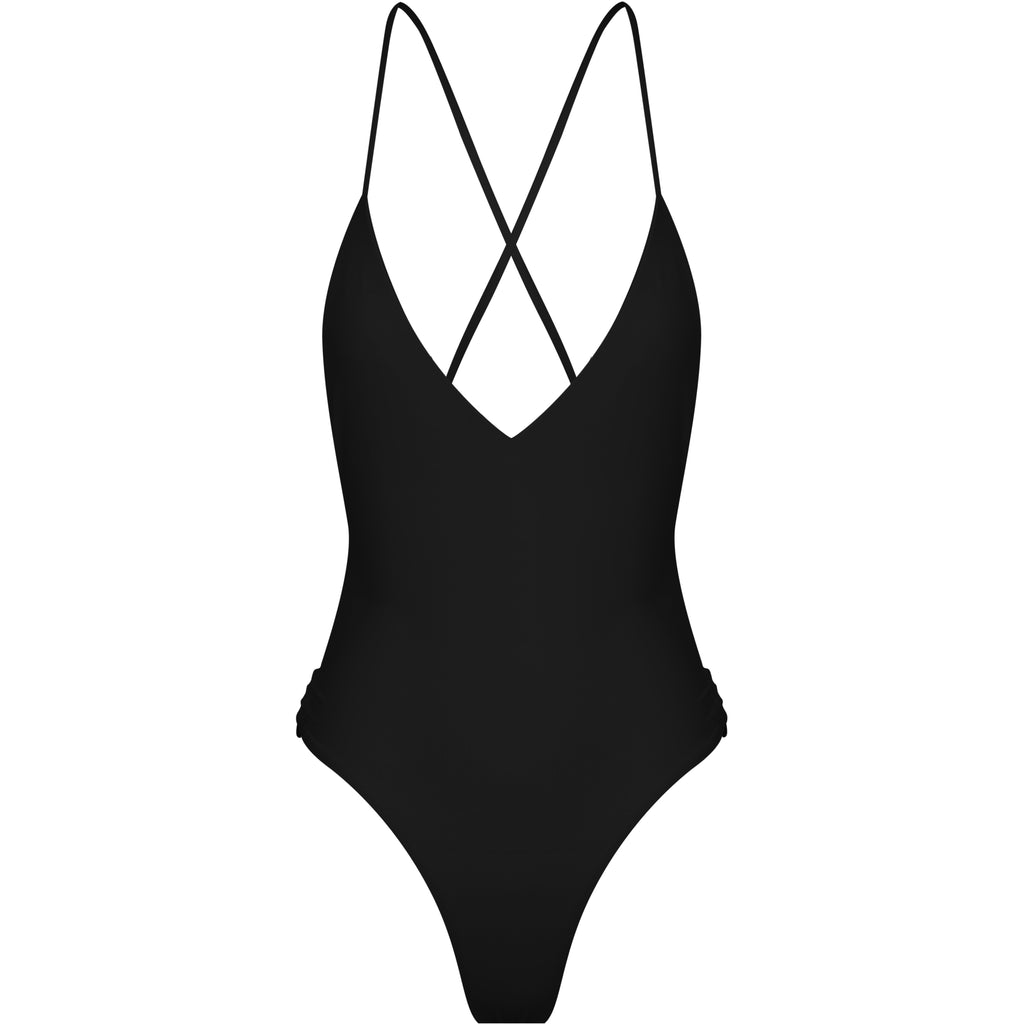 Onepiece Swimwear| Best Deals Available| Tshalaswim | Tshala Swim.