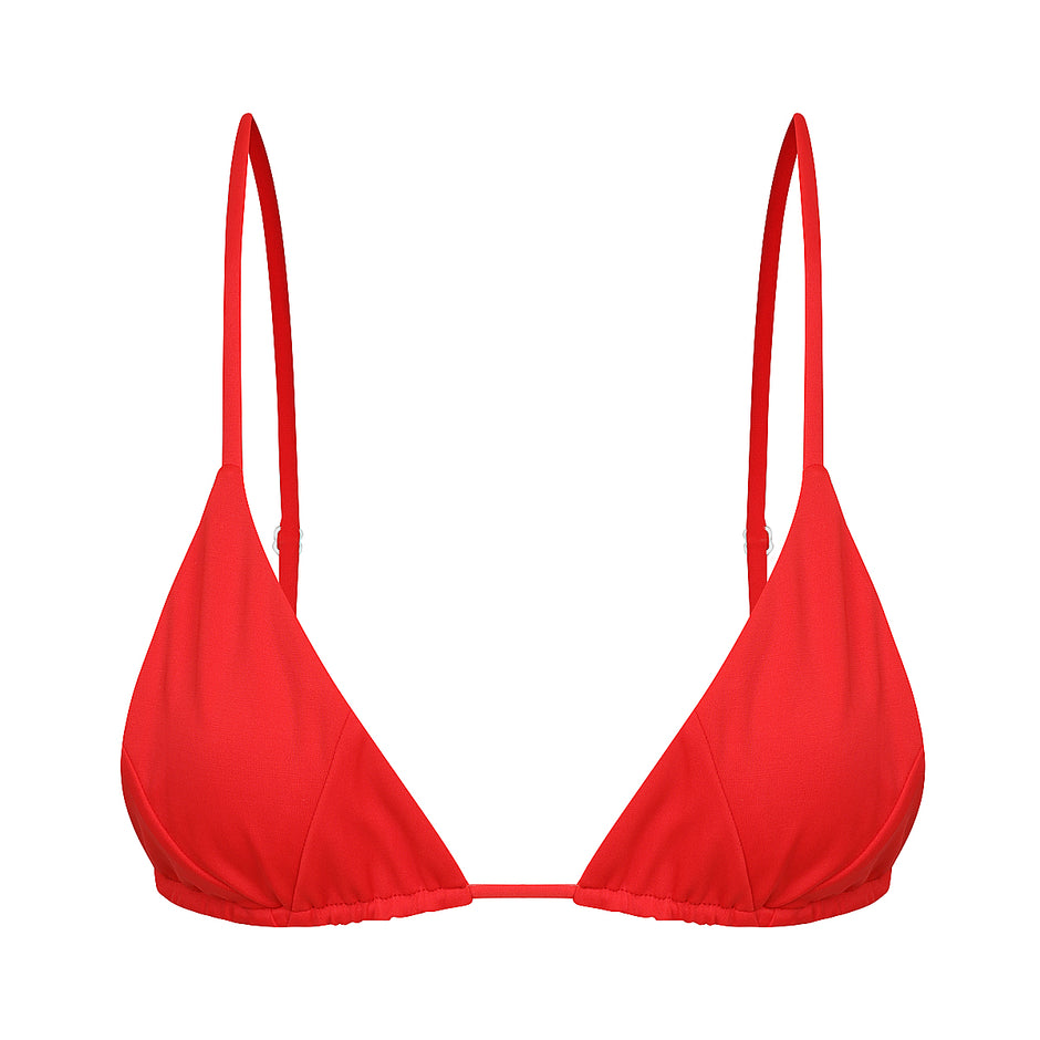 Womens Swimwear Australia | High Cut Bikini Bottoms – Tshala Swim.