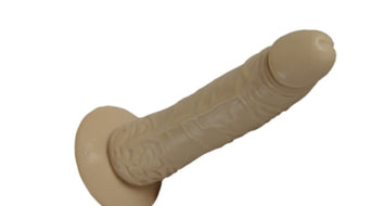 Homemade Sex Toys Enema | BDSM Fetish