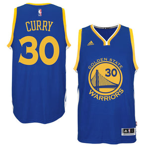 warriors home jersey