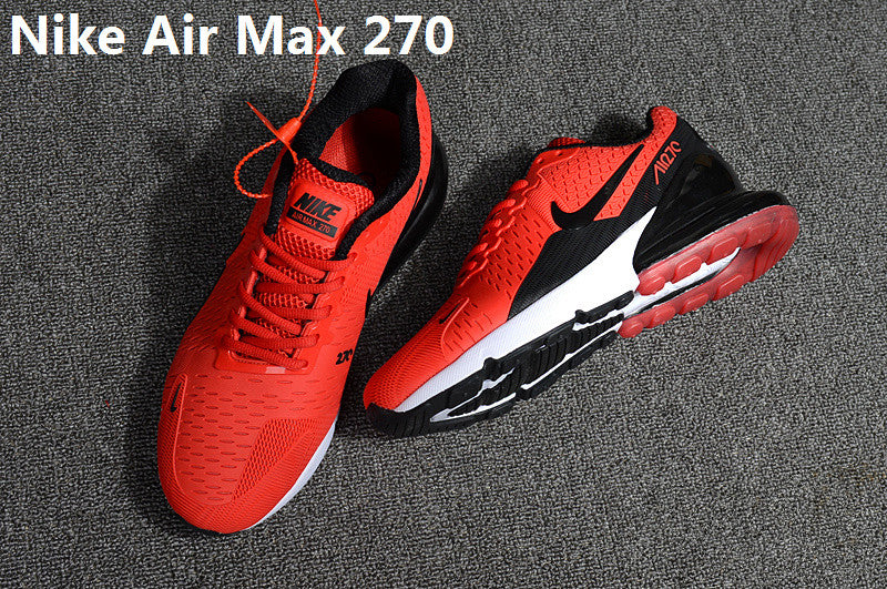 nike air max 270 size 46