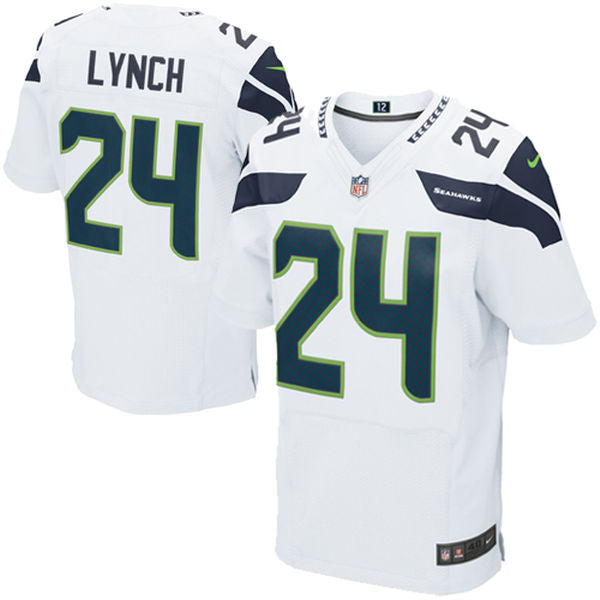 seattle seahawks elite jersey