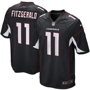 youth arizona cardinals jersey