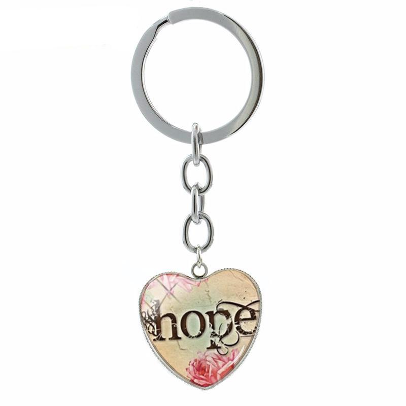 Heart hope перевод. Купить подвеску hope.