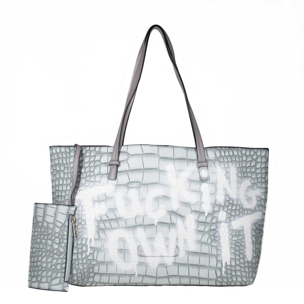 Goyard St Louis Pm Price 2020 Best Sale, SAVE 57%.