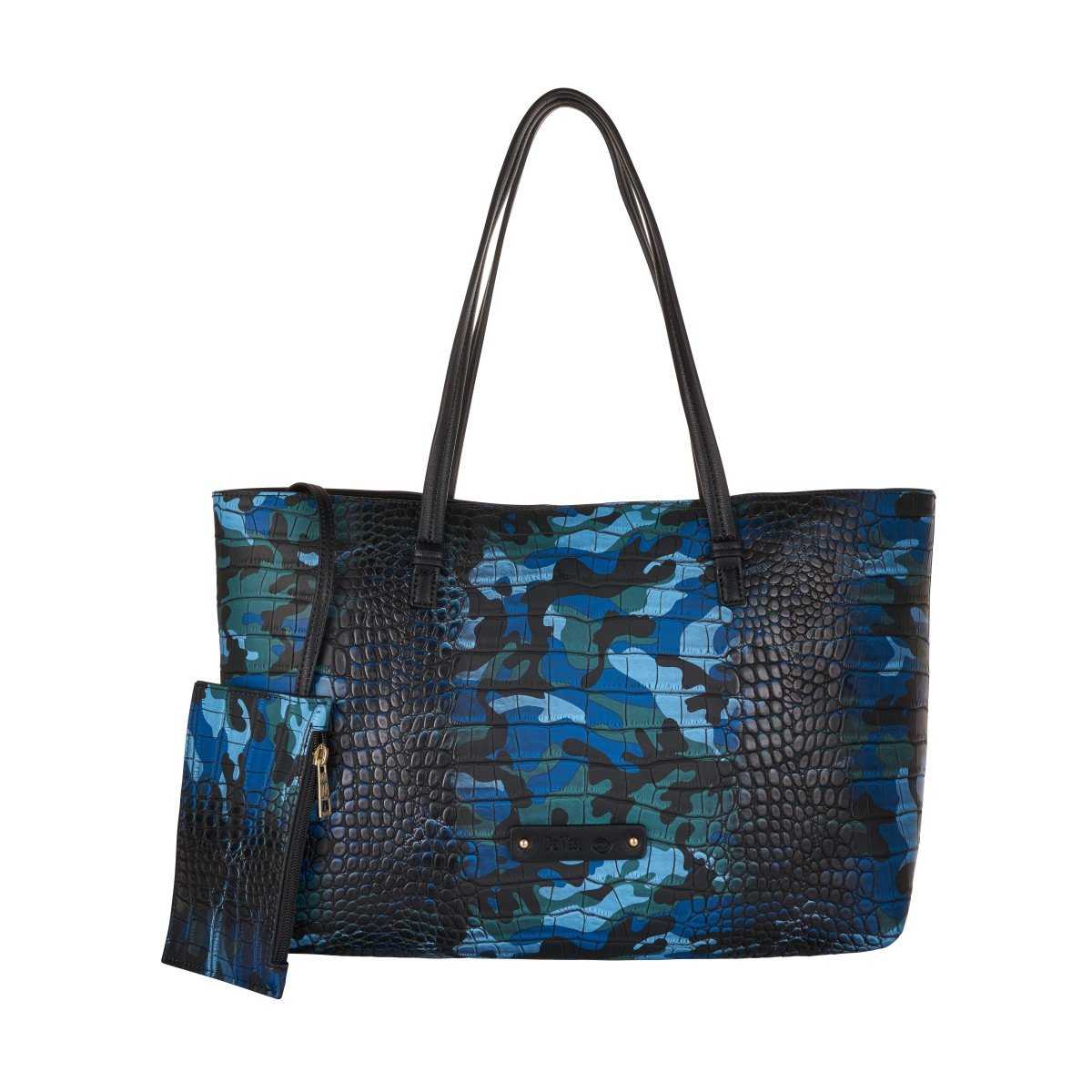 DE-VESI® Official Site | Handbags & Accessories