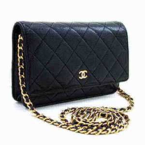 WOC ~Wallet On Chain~ - hannari-shop