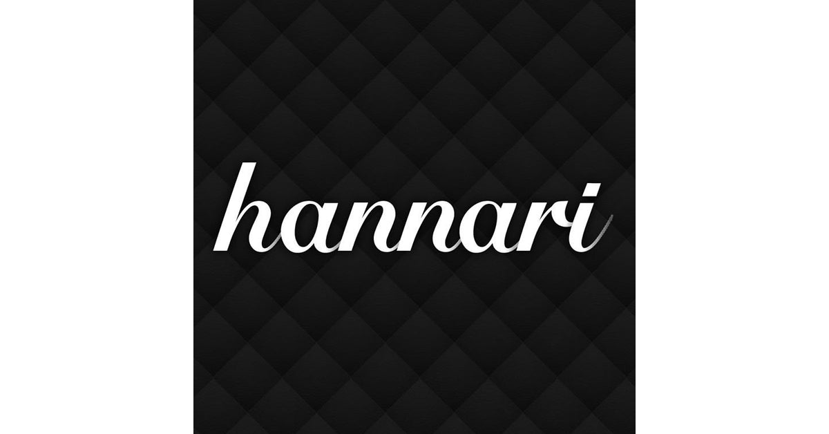 hannari shop - Classic CHANEL used Bags, Handbags, Purses Vintage –  hannari-shop