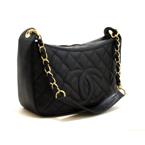 hannari shop - Classic CHANEL used Bags, Handbags, Purses Vintage ...