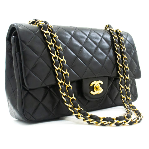 CHANEL Women's Bags & CHANEL Medallion, Authenticity Guaranteed