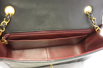 chanel diana purseforum