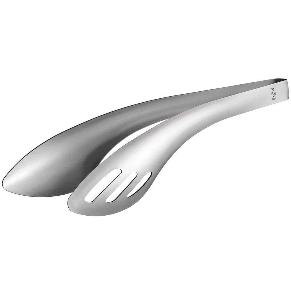 Serving Tongs