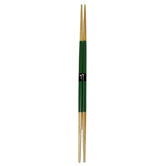 https://cdn.shopify.com/s/files/1/2330/8397/products/kikusui-long-bamboo-chopsticks-for-cooking-and-serving-413794.jpg?v=1664424137&width=533