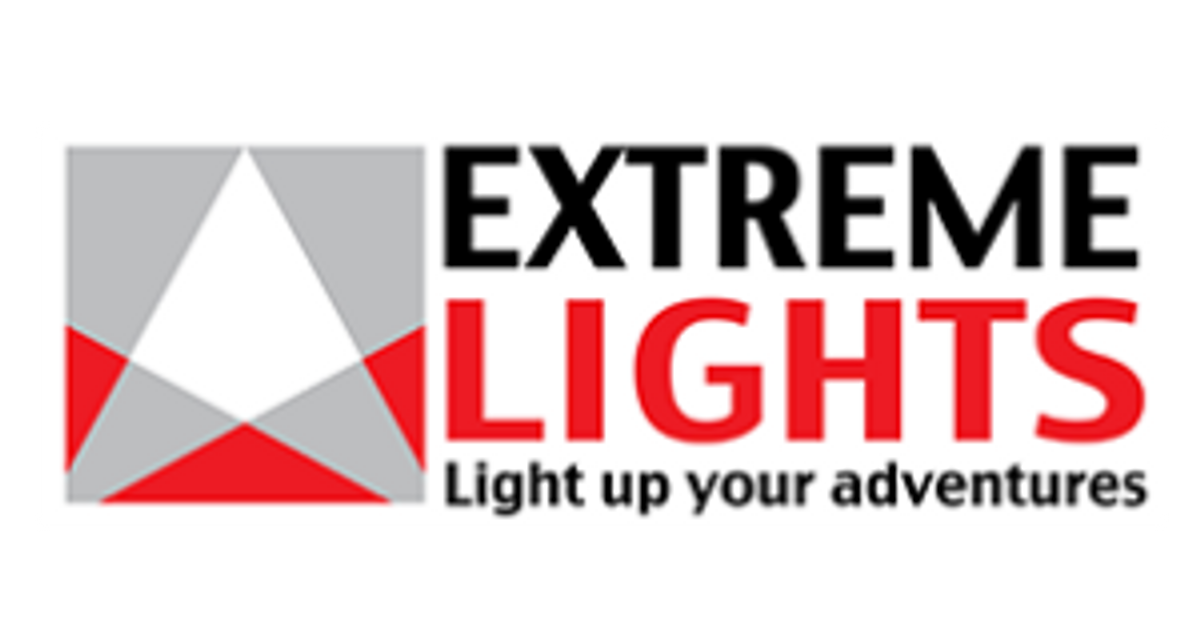 Extreme Lights