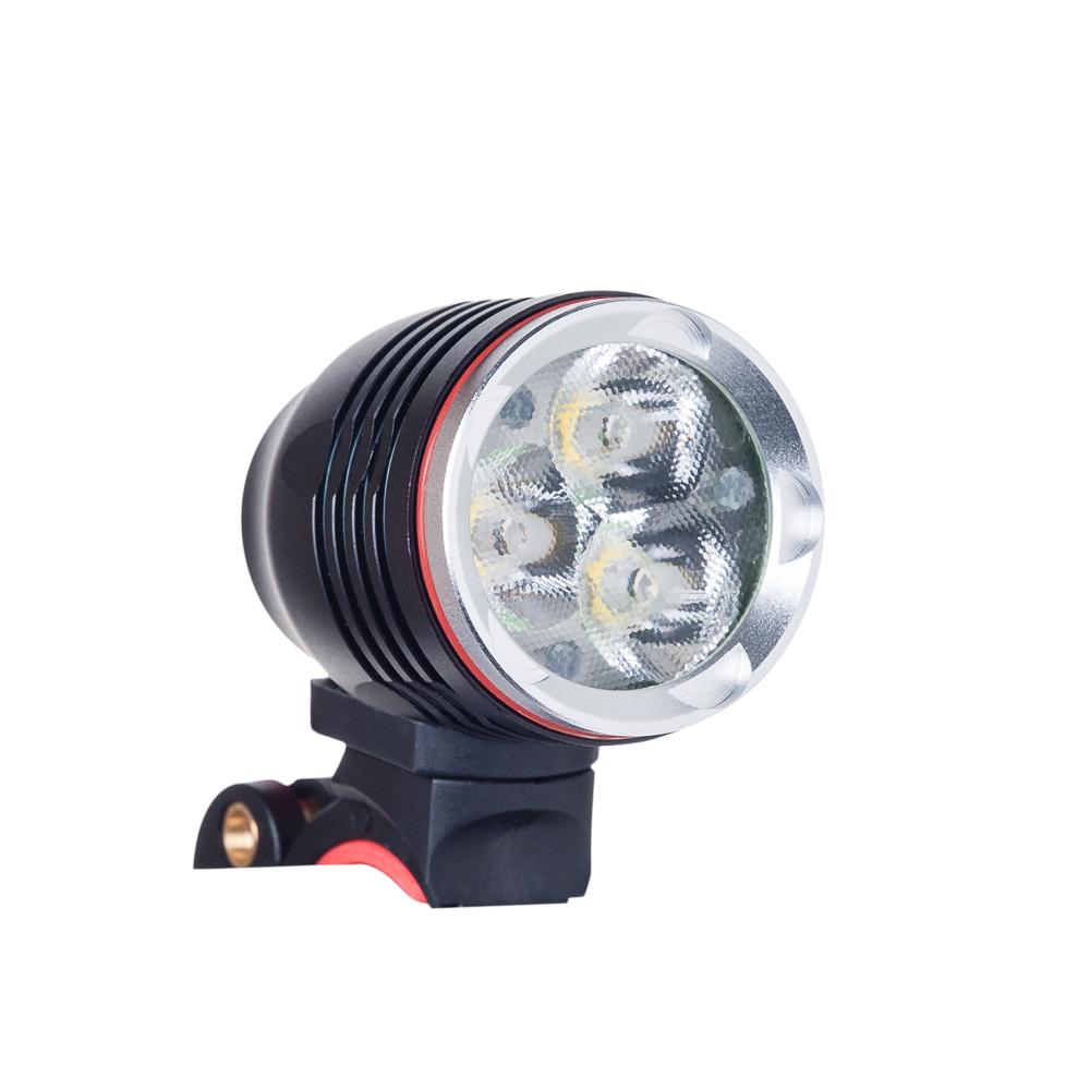 cycle light light